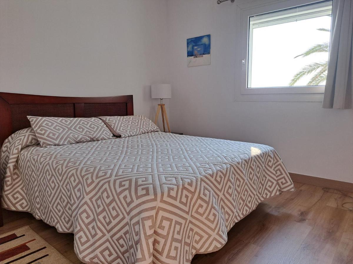 Ferienwohnung Pueblo Camelot Manilva Exterior foto