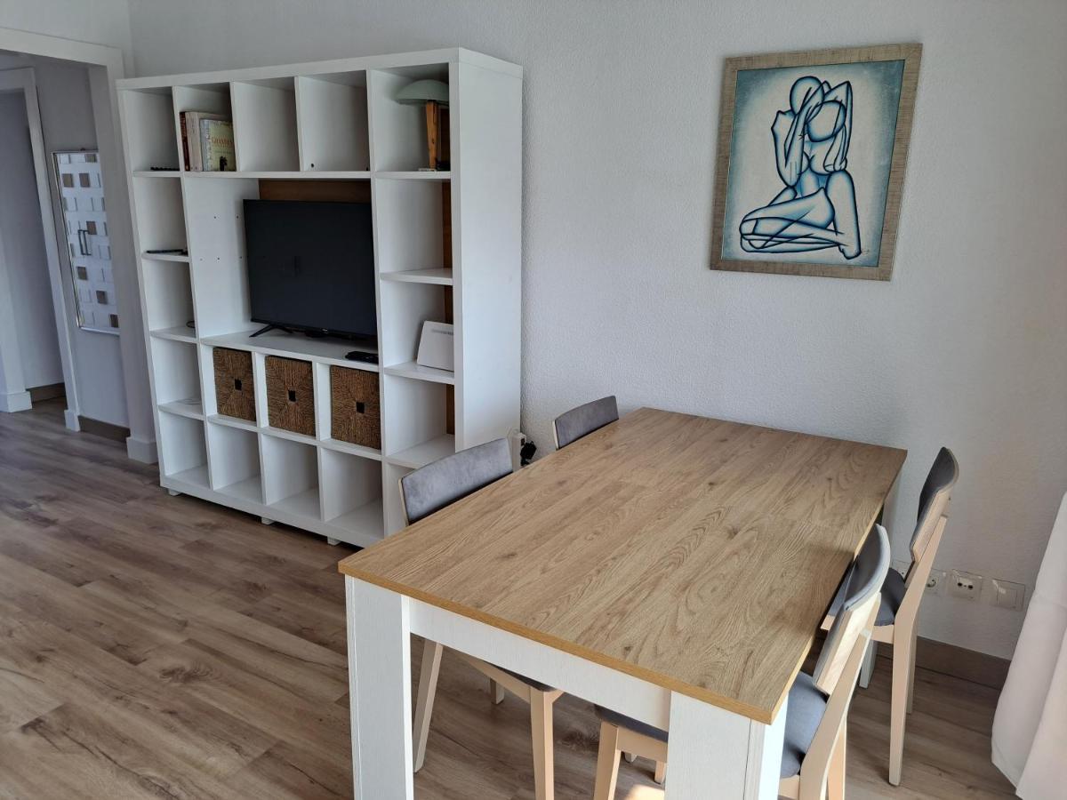 Ferienwohnung Pueblo Camelot Manilva Exterior foto